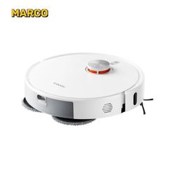 جارو رباتیک شیائومی مدل S40 Pro ضمانت اصالت کالا و ارسال فوری و رایگان