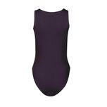 بادی بدون آستین زنانه مدل MDSS-CH1939