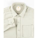 پیراهن آستین بلند مردانه مدل SB-SS-4544