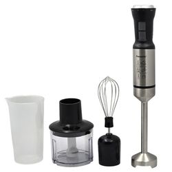 گوشت کوب برقی چندکاره 4000 وات پاناسونیک مدل M.N-2025