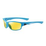 عینک شب ورزشی مدل TR3329C137-P49 Night Vision