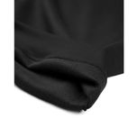 سویشرت مردانه مدل SB-SS-3646*498