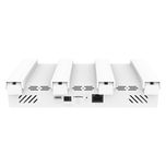 مودم 4G LTE نزتک مدل NZT-77UX100