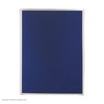 ادوپرفیوم مردانه اسکلاره مدل Bleu De Chanel حجم 100 میلی‌لیتر