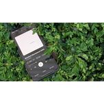 گوشی موبایل سامسونگ مدل Galaxy A36 دو سیم کارت ظرفیت 256 گیگابایت و رم 8 گیگابایت - ویتنام