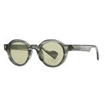 عینک شب ویفرر مدل W6059 Army Strip