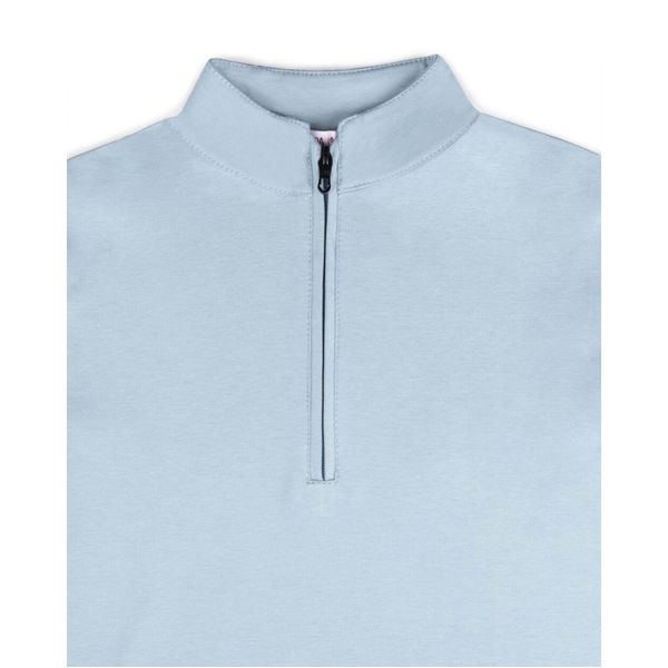 بلوز آستین بلند زنانه مدل SB-SS-2113*137