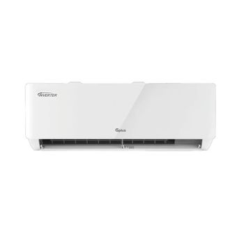 کولر گازی اسپلیت دیواری 9000 اینورتر جی پلاس مدل GAC-TV09TPN1J
