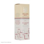 کرم پودر مای مدل Long Lasting شماره 101 حجم 35 میلی لیتر