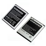 باتری موبایل سامسونگ S5530 ظرفیت 1000 میلی آمپرساعت