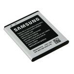 باتری موبایل سامسونگ Galaxy S5570 مدل EB494353VU ظرفیت 1200 میلی آمپر