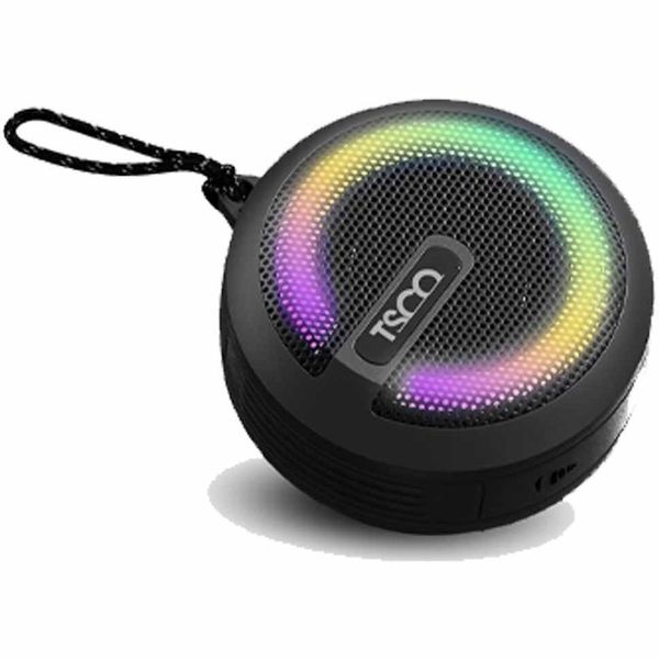 SPEAKER TSCO TS 23351