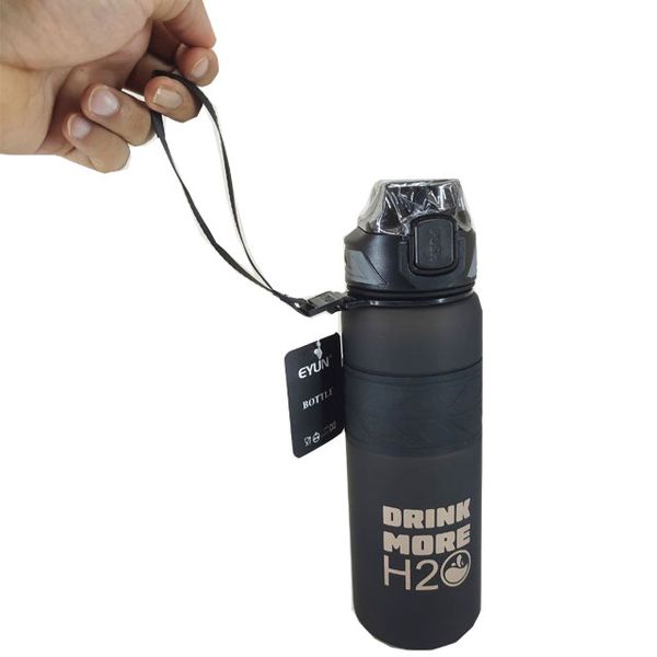قمقمه ایون مدل H2O گنجایش 1 لیتر