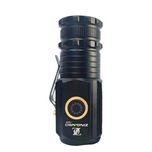 چراغ قوه دستی زینگارو مدل T350