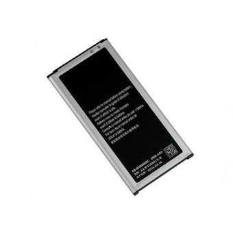 باتری موبایل سامسونگ galaxy S5 مدل EB-BG900BBC