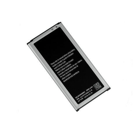 باتری موبایل سامسونگ galaxy S5 مدل EB-BG900BBC