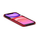 کاور اگرت مدل Floater مناسب برای گوشی موبایل اپل iPhone 11