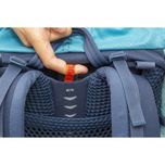 کوله پشتی وئوده مدل Skomer Tour 36 کد F2022