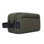 کیف لوازم جانبی گرین لاین مدل Green lion Urban travel pouch