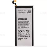 باتری موبایل سامسونگ Galaxy S6