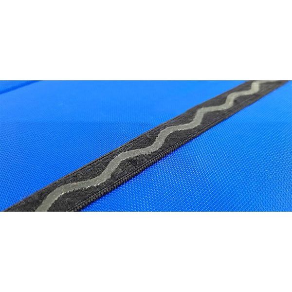 زیر انداز سفری نکو مدل Ziro کد 2021