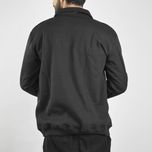 سویشرت مردانه مدل GS-M-SPL-207881
