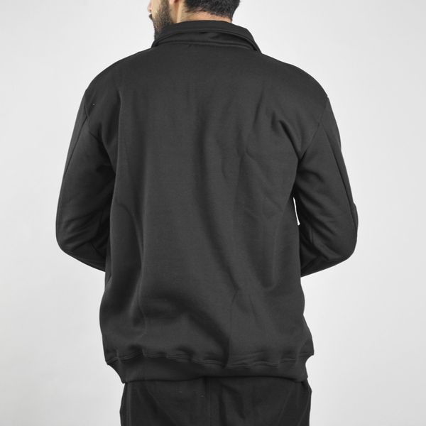 سویشرت مردانه مدل GS-M-SPL-207881