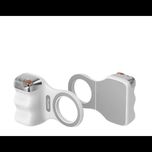 پک حرفه‌ای عکاسی و فیلم برداری موبایل