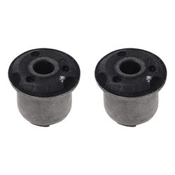 بوش طبق لبه دار جی آی اس پی کد 470204 مناسب برای 405 بسته 2 عددی