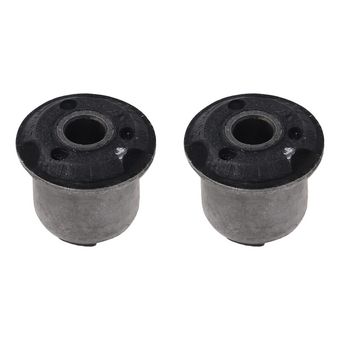 بوش طبق لبه دار جی آی اس پی کد 470204 مناسب برای 405 بسته 2 عددی