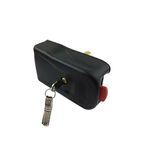 قفل برقی مدل فایو استار