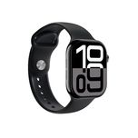 ساعت هوشمند گرین لاین مدل Active 49