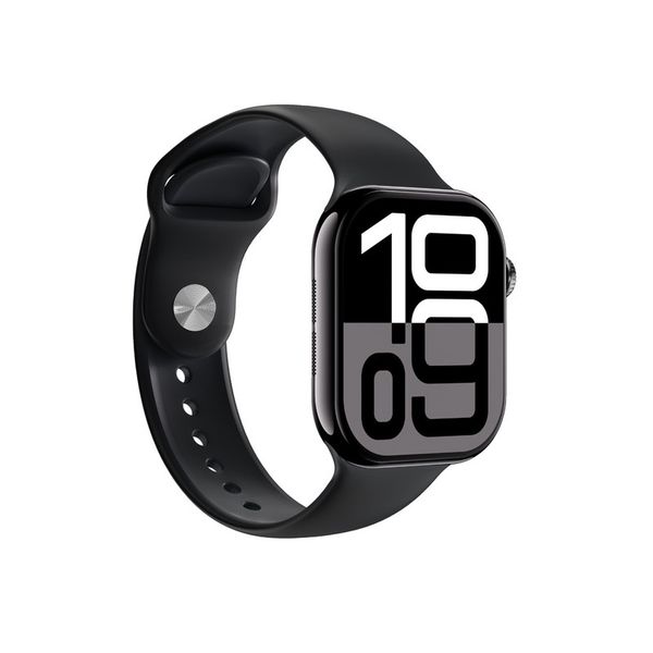 ساعت هوشمند گرین لاین مدل Active 49