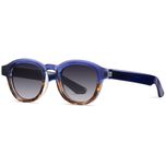 عینک آفتابی ویفر پلاریزه آلبرت وگ مدل S31107C4 Acetate Avantgarde Visionary