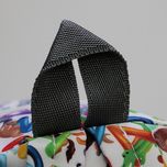کوله پشتی بچگانه مدلzz - 150002