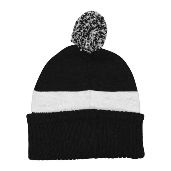 کلاه بافتنی مدل GS-M-Opt-184289