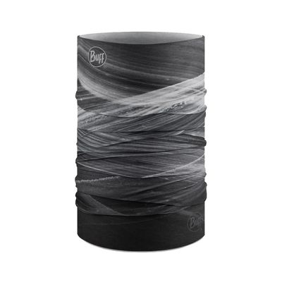 دستمال سر و گردن باف مدل graphita speed G2024