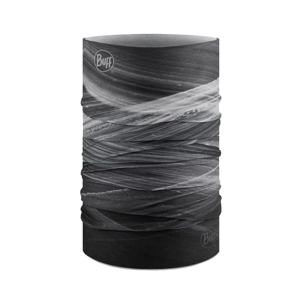 دستمال سر و گردن باف مدل graphita speed G2024