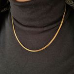 نیم ست زنانه مدل ماری ظریف