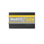 منبع تغذیه انتک کامپیوتر انتک مدل  Antec NE650