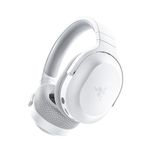Gaming Headset RAZER BARRACUDA X 2022 Wireless