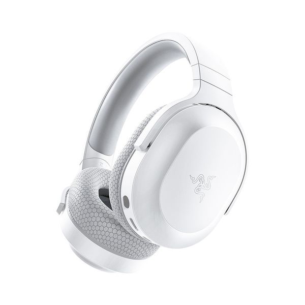 Gaming Headset RAZER BARRACUDA X 2022 Wireless