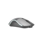 ماوس بی سیم تسکو مدل TM 694W (شارژی)