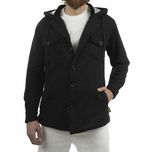 کاپشن مردانه مدل MDSS-CG9721