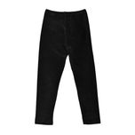 شلوار راحتی دخترانه مدل MDSS-CG5433