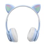 هدفون بی سیم CATear مدل P47M