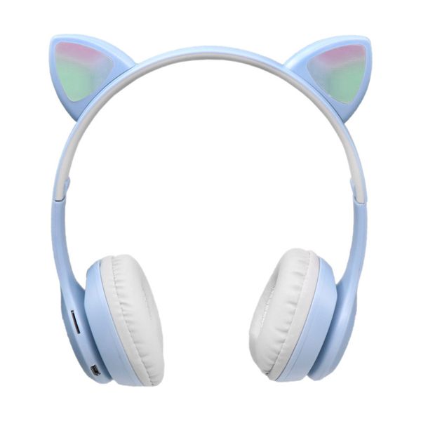 هدفون بی سیم CATear مدل P47M