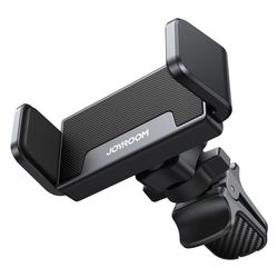 پایه نگهدارنده گوشی موبایل جوی روم مدل JR-ZS377 Air Vent