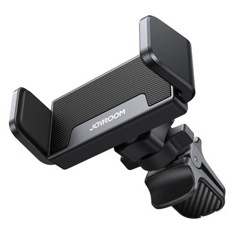 پایه نگهدارنده گوشی موبایل جوی روم مدل JR-ZS377 Air Vent