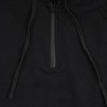 هودی ورزشی مردانه مدل MDSS-CH6313